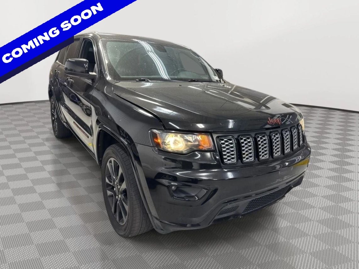 jeep grand cherokee 2019 1C4RJFAG3KC594149 image jeep grand cherokee 2019 1C4RJFAG3KC594149 image